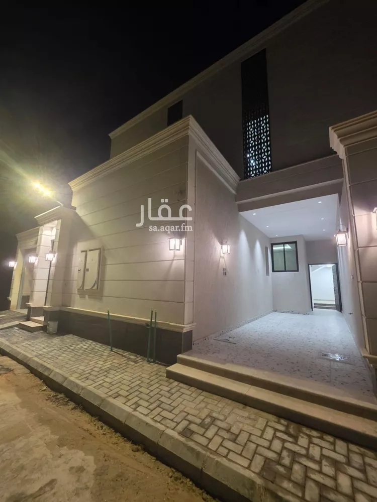 شقة للبيع في شارع رقم 178, حي النظيم, مدينة الرياض, منطقة الرياض 8