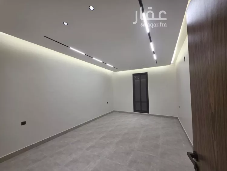 دور للبيع في شارع رقم 178, حي النظيم, مدينة الرياض, منطقة الرياض صورة 5