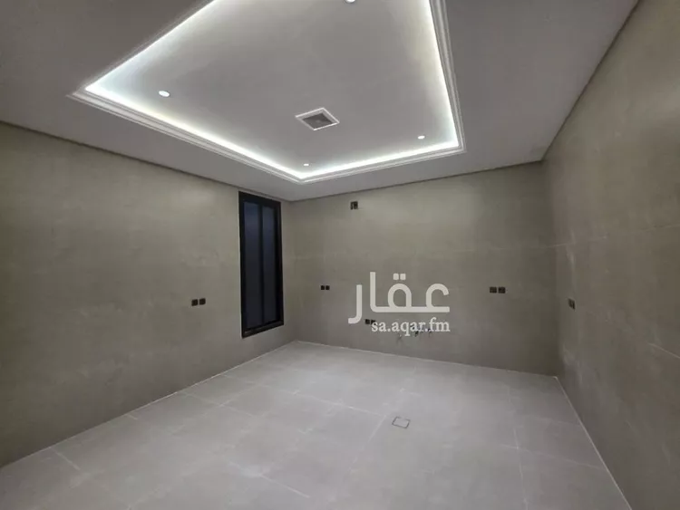فيلا للبيع في حي الوسام, مدينة الرياض, منطقة الرياض 6