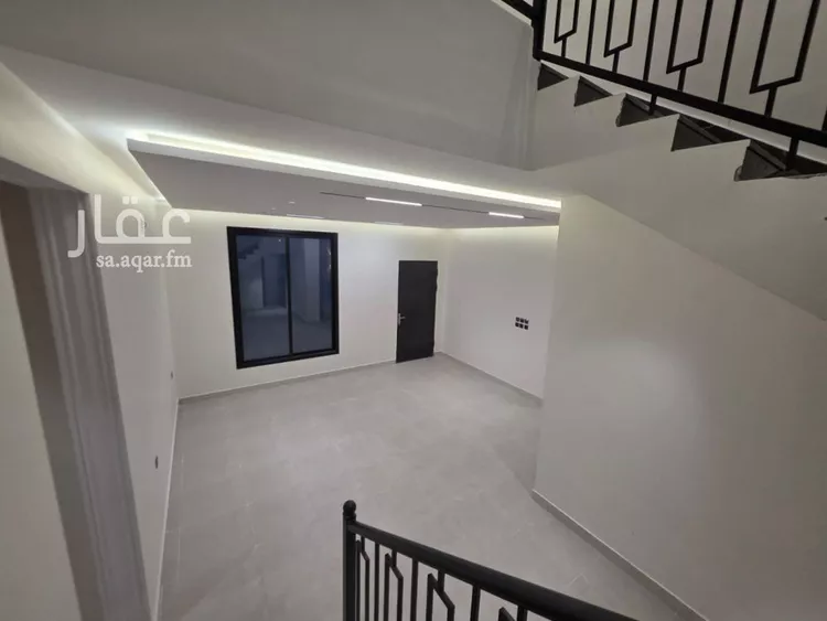 فيلا للبيع في حي الوسام, مدينة الرياض, منطقة الرياض 12