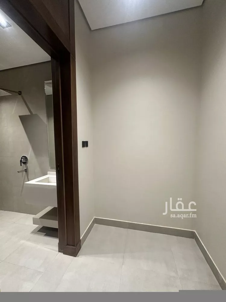 شقة للبيع في شارع التاج, حي المونسية, مدينة الرياض, منطقة الرياض صورة 2