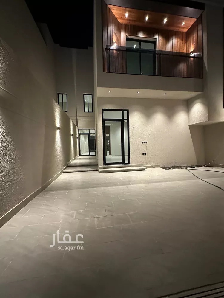 فيلا للبيع في شارع رقم 379, حي المونسية, مدينة الرياض, منطقة الرياض صورة 2