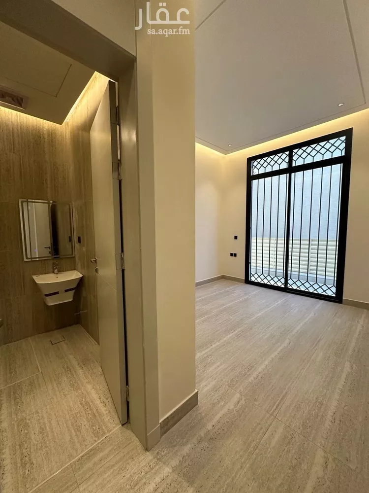 دور للبيع في شارع رقم 67, حي المونسية, مدينة الرياض, منطقة الرياض