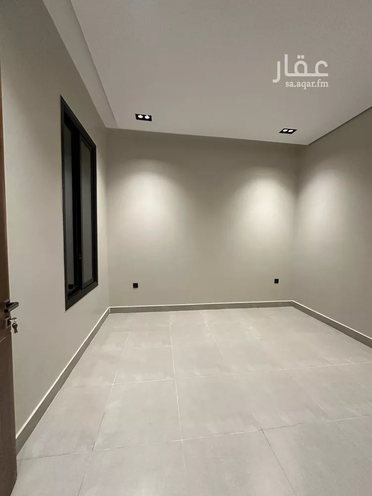 Villa for Sale in Riyadh Al Munsiyah
