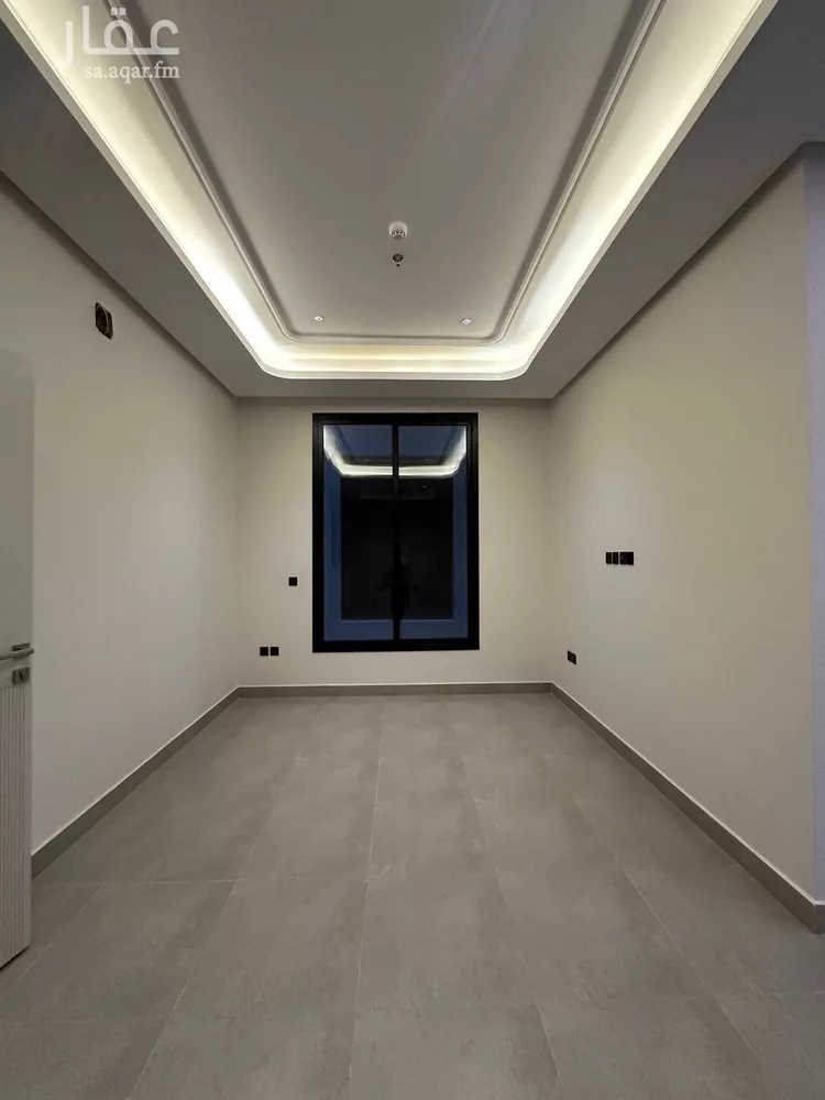 شقة للبيع في شارع البلقاء, حي الرمال, مدينة الرياض, منطقة الرياض صورة 4