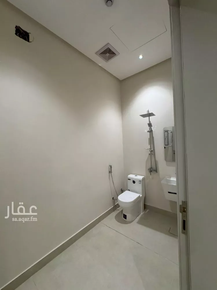 شقة للبيع في شارع عبدالقدوس الأنصاري, حي الرمال, مدينة الرياض, منطقة الرياض صورة 3