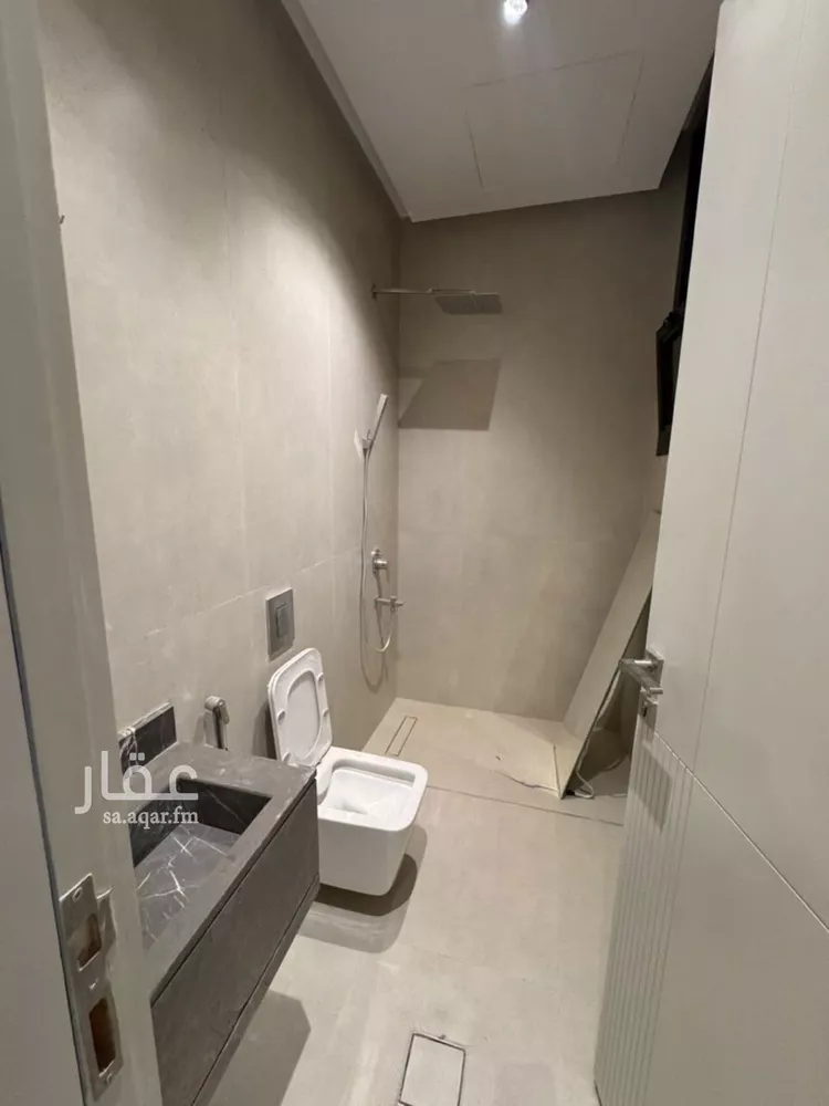 Floor for Sale in Riyadh Ar Rimal صورة 2