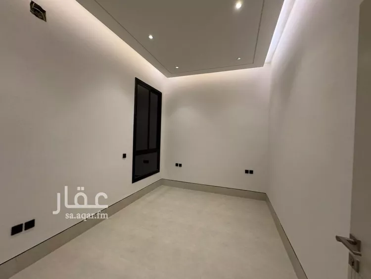 شقة للبيع في شارع عبيدالله الفقيه, حي الرمال, مدينة الرياض, منطقة الرياض صورة 4