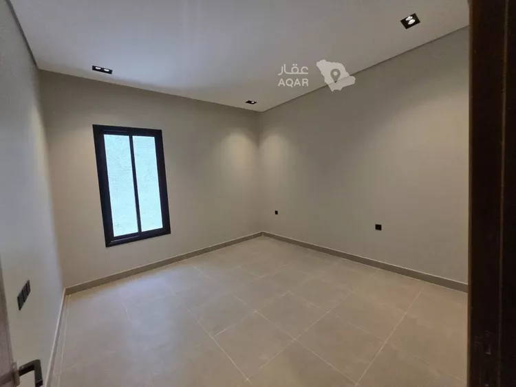 دور للبيع في شارع نويعمه, حي اليرموك, مدينة الرياض, منطقة الرياض صورة 2