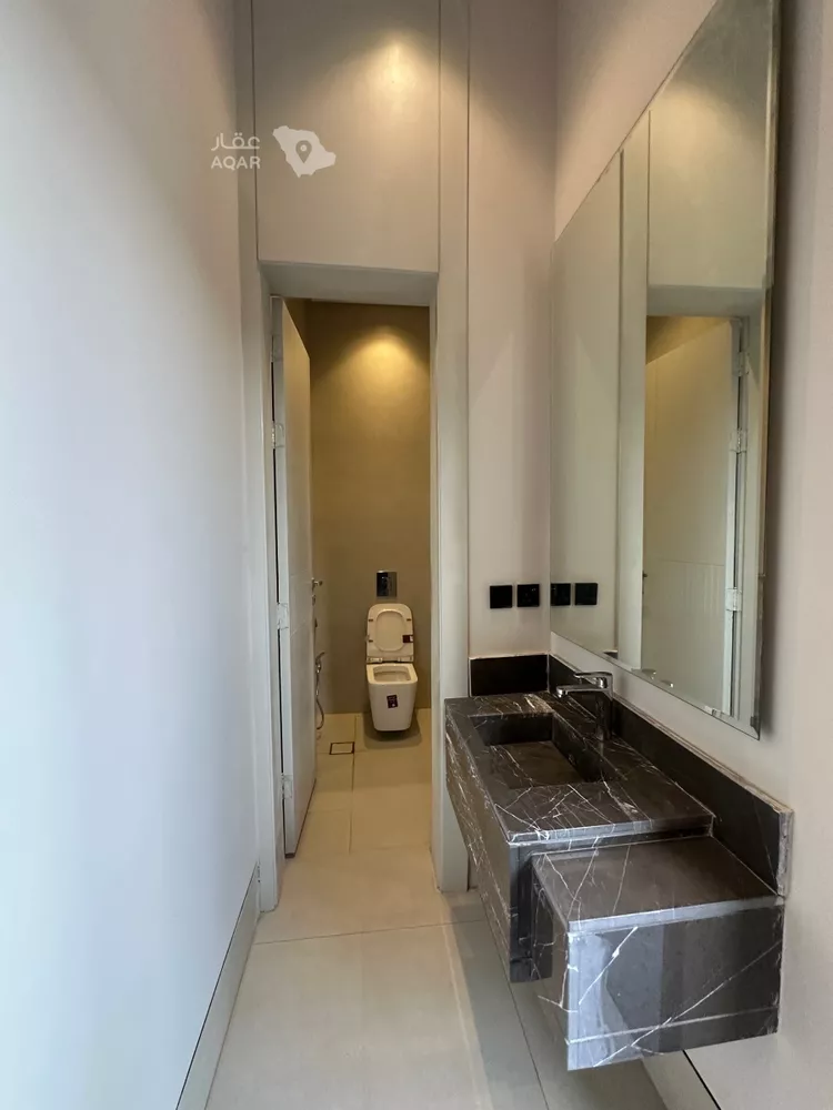 Floor for Sale in Riyadh Ar Rimal صورة 4