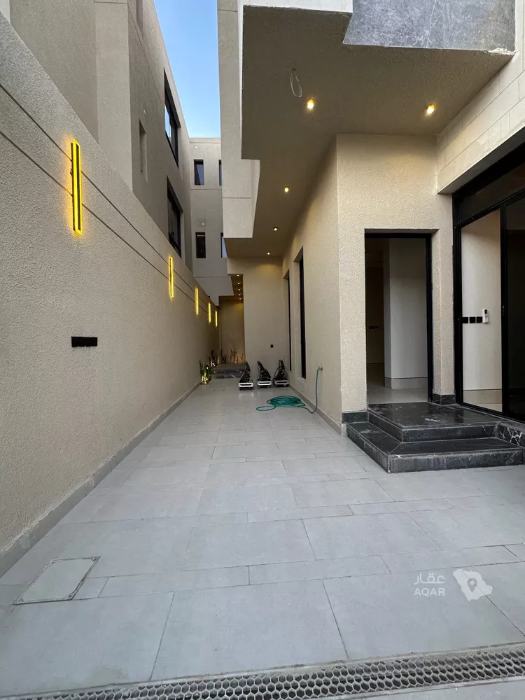 Floor for Sale in Riyadh Ar Rimal صورة 2