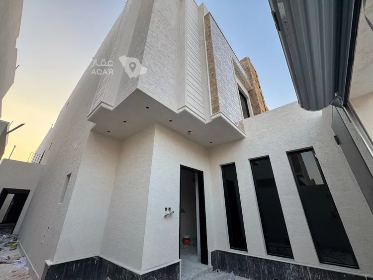Villa for Sale in Riyadh Al Munsiyah صورة 2