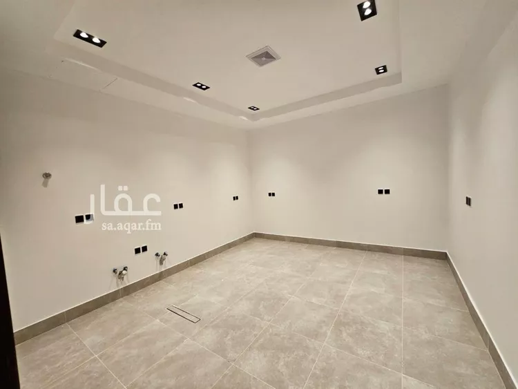 دور للبيع في حي المونسية, مدينة الرياض, منطقة الرياض صورة 4