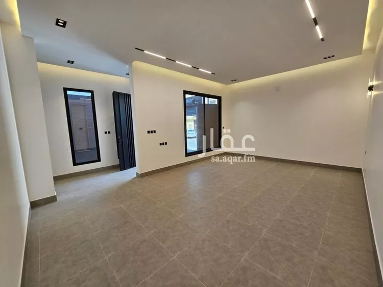 دور للبيع في حي المونسية, مدينة الرياض, منطقة الرياض صورة 3