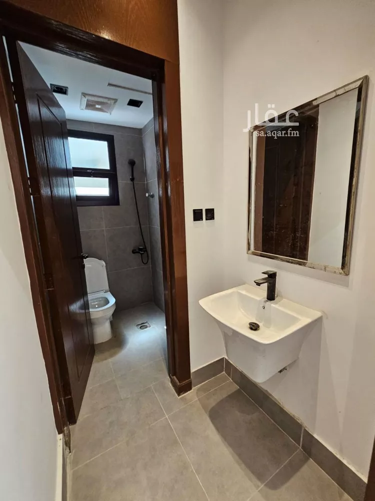 شقة للبيع في شارع رقم 142, حي المونسية, مدينة الرياض, منطقة الرياض صورة 5