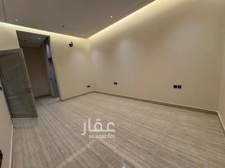 شقة للبيع في شارع أبي الفضائل العدل, حي النسيم الشرقي, مدينة الرياض, منطقة الرياض صورة 2