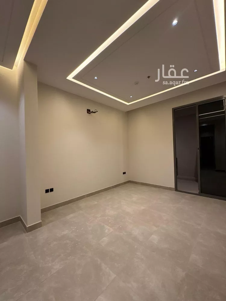 شقة للبيع في شارع الشيخ جابر الاحمد الصباح, حي اليرموك, مدينة الرياض, منطقة الرياض صورة 2