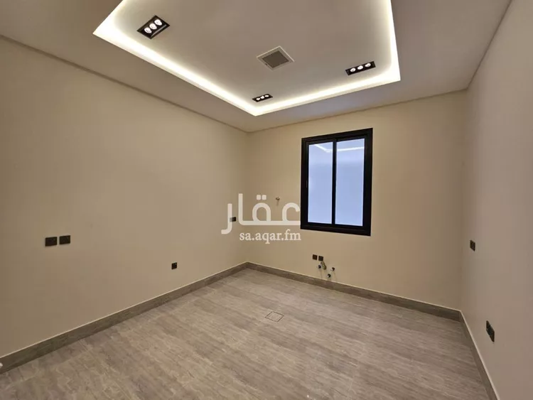 دور للبيع في شارع عمر بن أبي بكر, حي الرمال, مدينة الرياض, منطقة الرياض صورة 2
