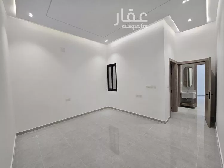 فيلا للبيع في شارع أم العصافير, حي المعيزيلة, مدينة الرياض, منطقة الرياض صورة 5