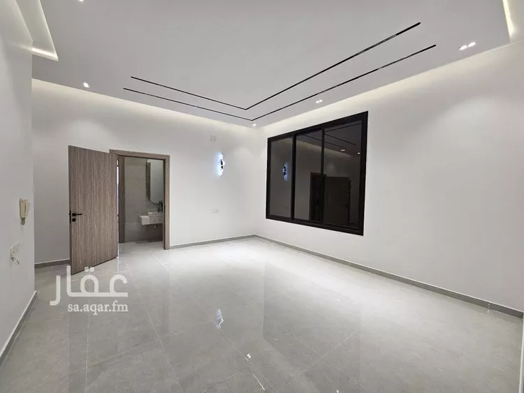 شقة للبيع في شارع المازني, حي المعيزيلة, مدينة الرياض, منطقة الرياض صورة 5