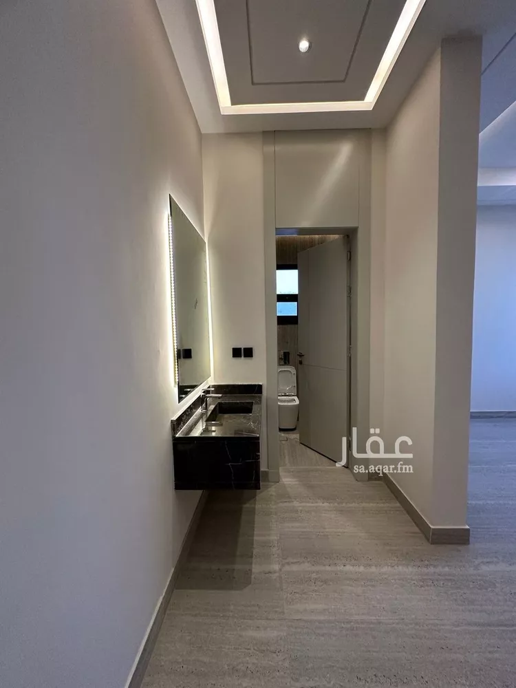 Floor for Sale in Riyadh Al Munsiyah صورة 3