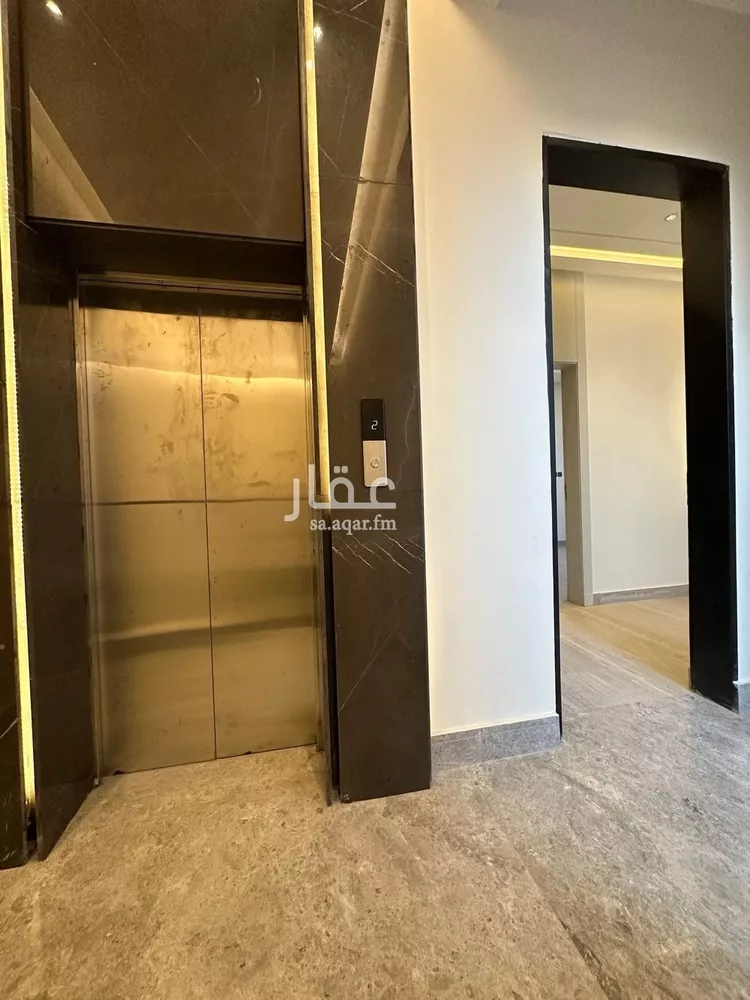 Apartment for Sale in Riyadh Al Munsiyah