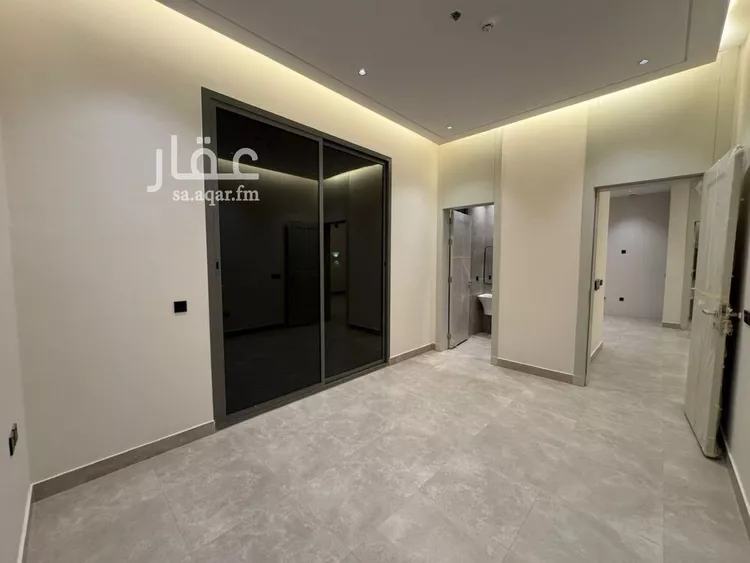 Apartment for Sale in Riyadh Al Yarmouk صورة 5