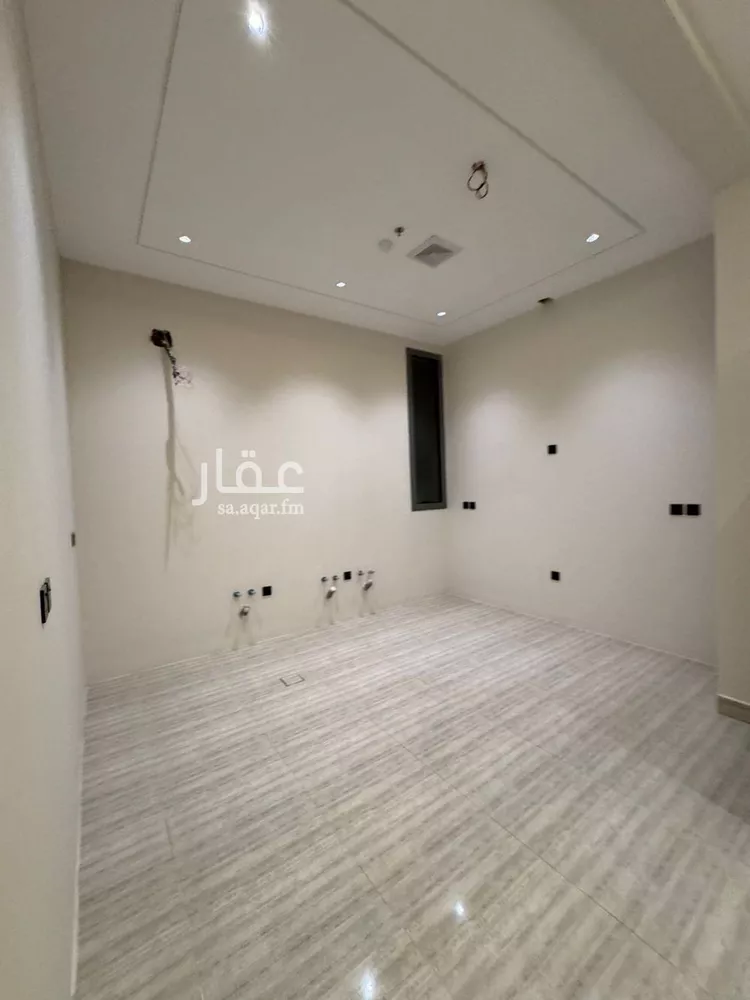 Apartment for Sale in Riyadh An Nasim Ash Sharqi صورة 5