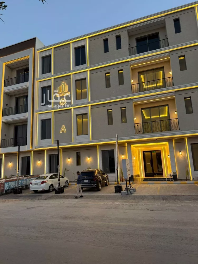 Apartment for Sale in Riyadh An Nasim Ash Sharqi صورة 4