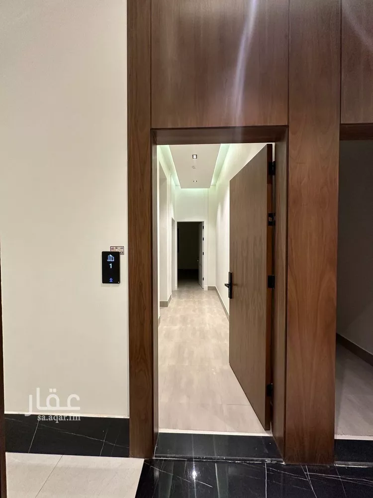 شقة للبيع في شارع الجوافة, حي اليرموك, مدينة الرياض, منطقة الرياض صورة 5