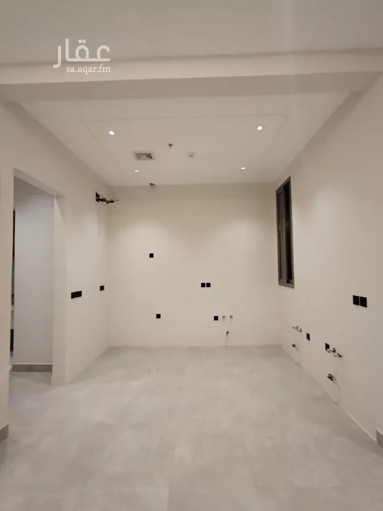 شقة للبيع في شارع المنيزلة, حي اليرموك, مدينة الرياض, منطقة الرياض صورة 4