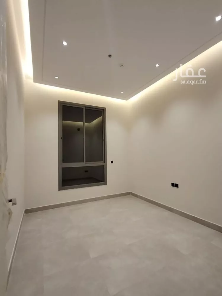 شقة للبيع في شارع المنيزلة, حي اليرموك, مدينة الرياض, منطقة الرياض صورة 3