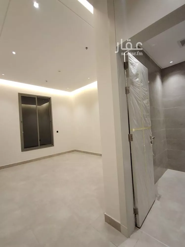 شقة للبيع في شارع المنيزلة, حي اليرموك, مدينة الرياض, منطقة الرياض صورة 2