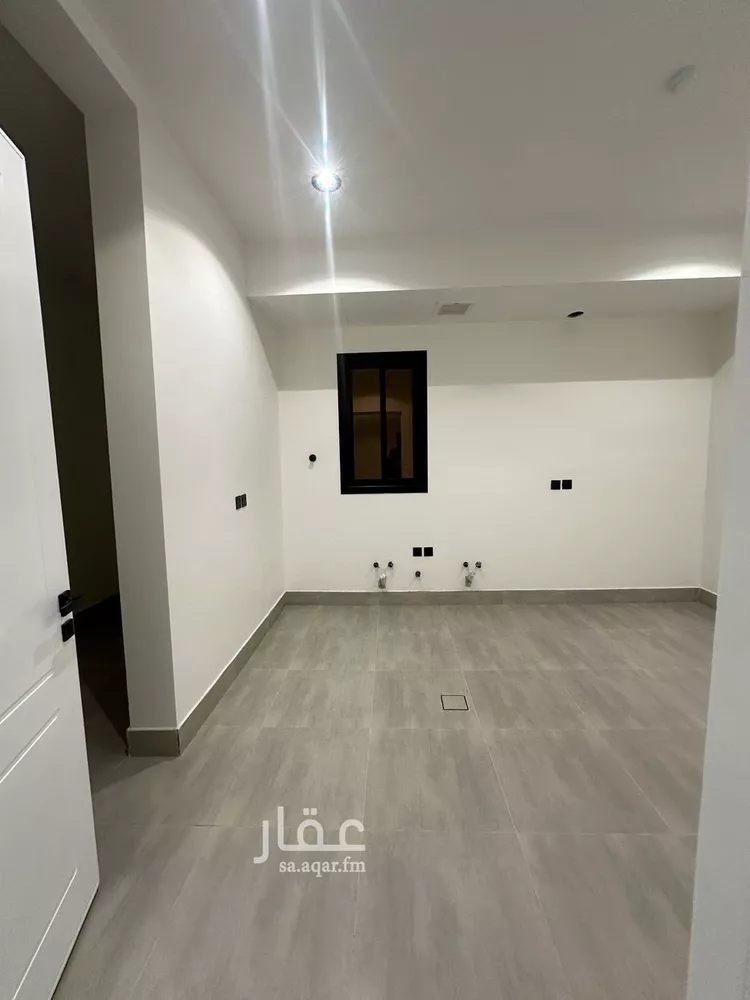 شقة للبيع في شارع طابا, حي اليرموك, مدينة الرياض, منطقة الرياض صورة 3