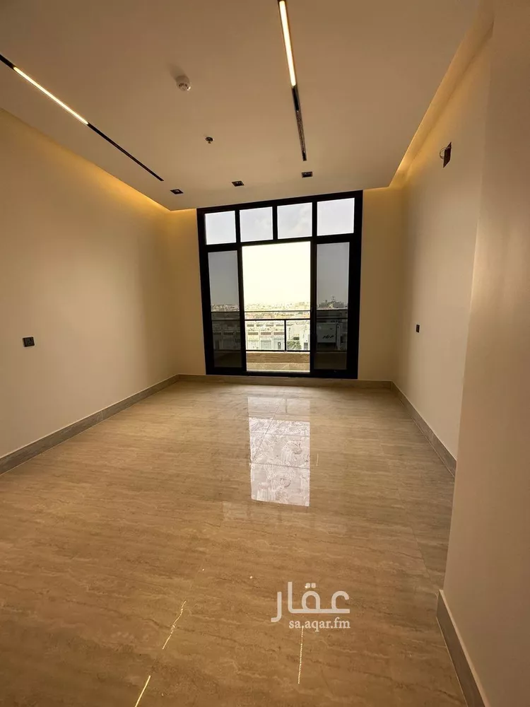 Apartment for Sale in Riyadh Al Yarmouk