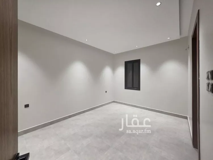 Floor for Sale in Riyadh An Nadhim صورة 4