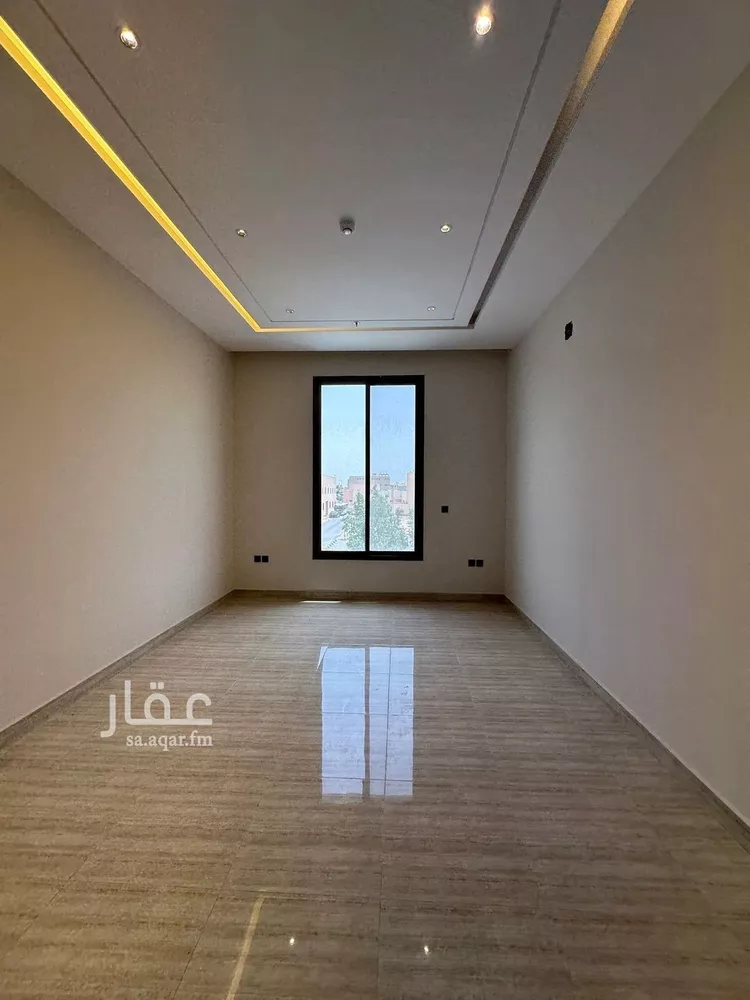 شقة للبيع في شارع إسحاق بن الفرات, حي النسيم الشرقي, مدينة الرياض, منطقة الرياض