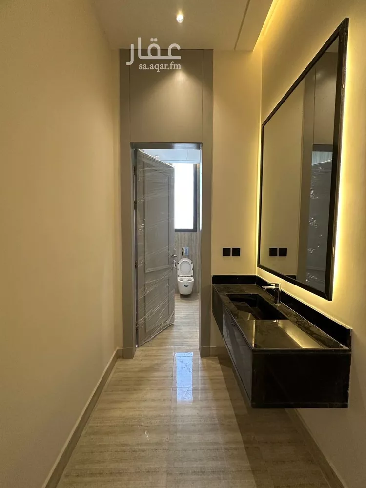 شقة للبيع في شارع عمر الخردلي, حي النسيم الشرقي, مدينة الرياض, منطقة الرياض صورة 2