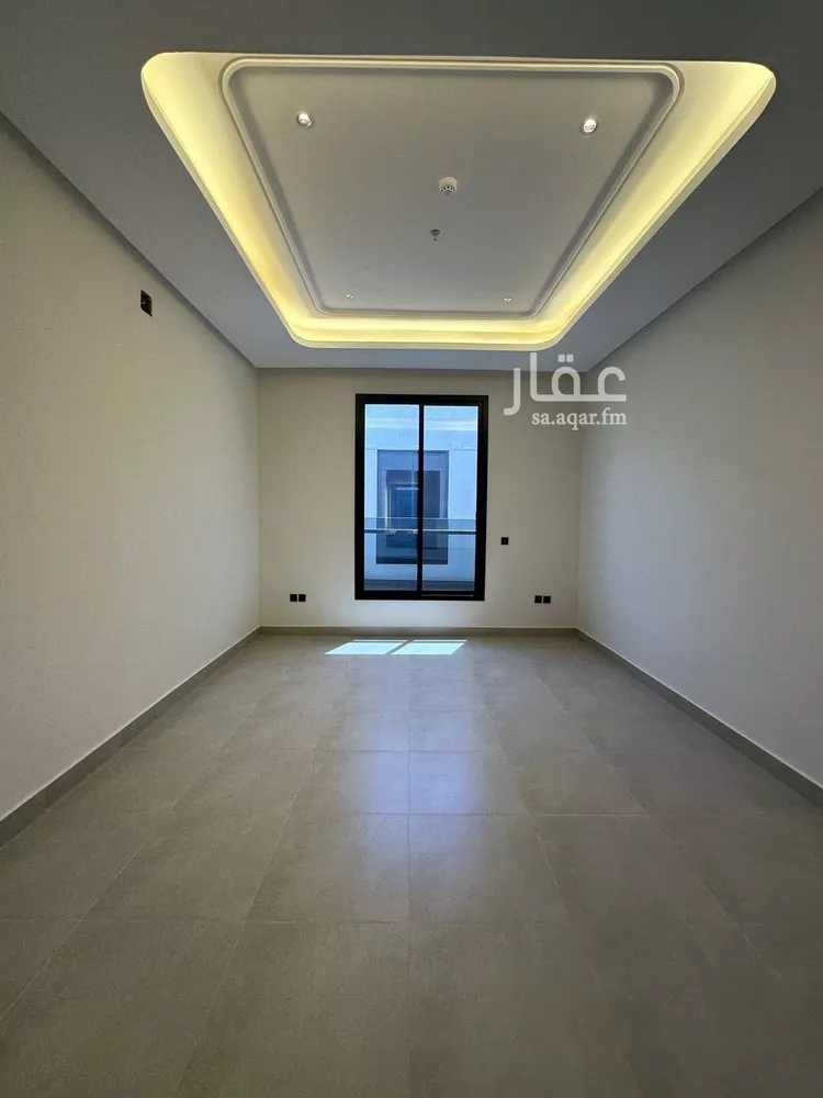 شقة للبيع في شارع البلقاء, حي الرمال, مدينة الرياض, منطقة الرياض صورة 2