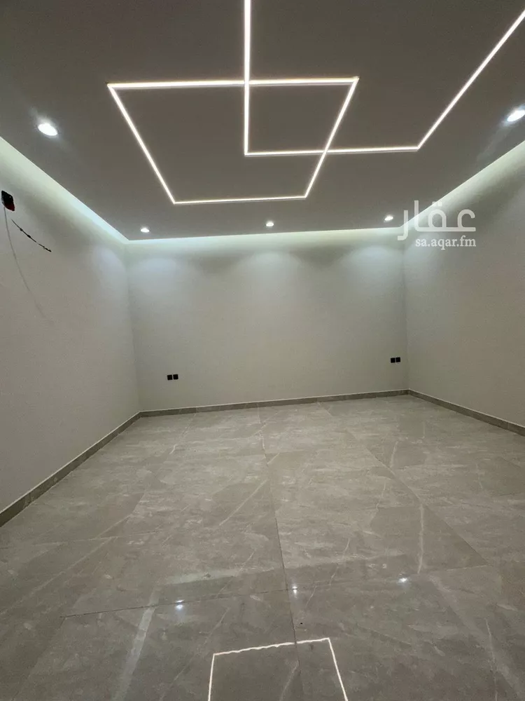 Villa for Sale in Riyadh Al Janadriyah