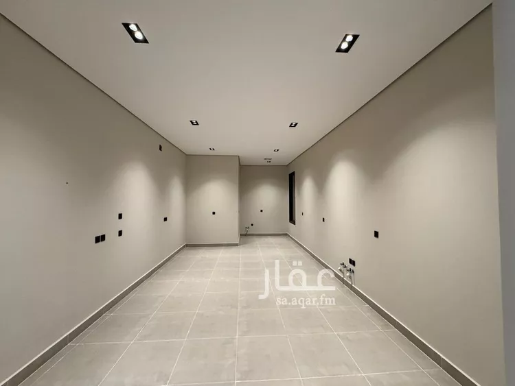 دور للبيع في شارع نويعمه, حي اليرموك, مدينة الرياض, منطقة الرياض 1 صورة
