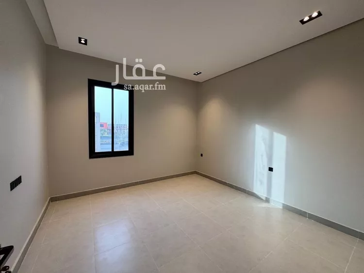 شقة للبيع في شارع نويعمه, حي اليرموك, مدينة الرياض, منطقة الرياض 1 صورة