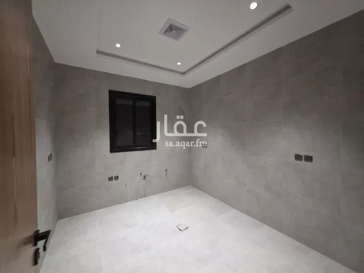 شقة للبيع في شارع رقم 178, حي النظيم, مدينة الرياض, منطقة الرياض صورة 2