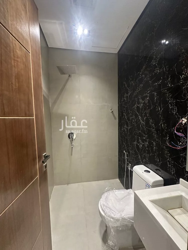 شقة للبيع في شارع التاج, حي المونسية, مدينة الرياض, منطقة الرياض 9