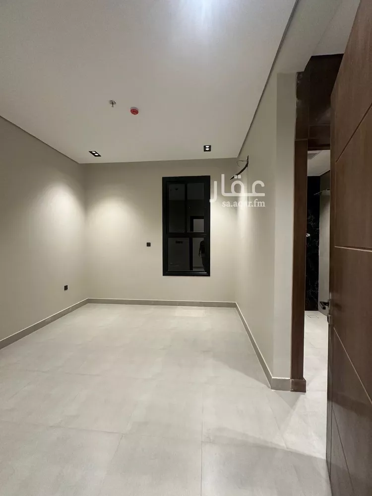 شقة للبيع في شارع التاج, حي المونسية, مدينة الرياض, منطقة الرياض صورة 4