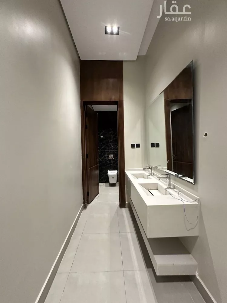 Villa for Sale in Riyadh Al Munsiyah