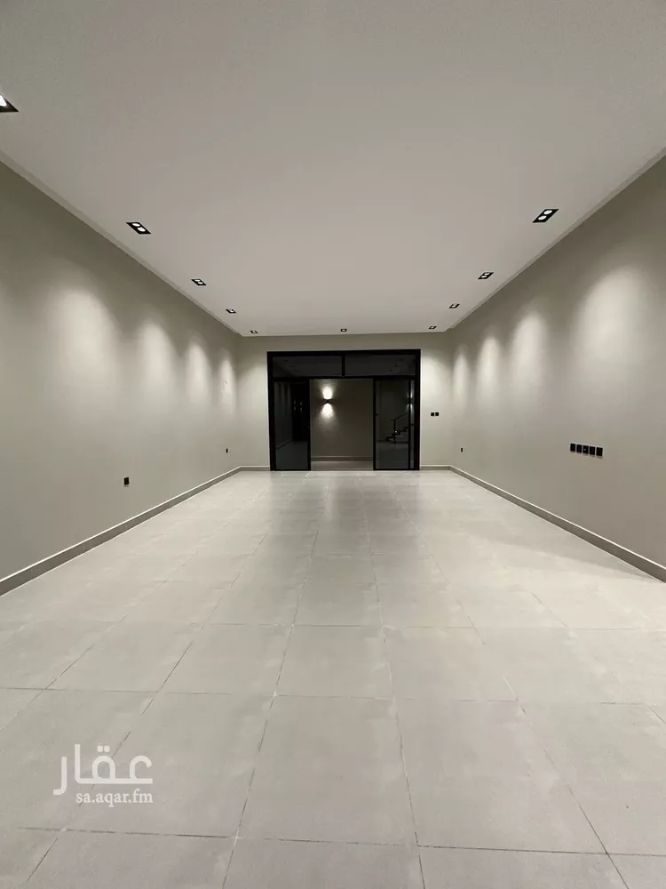 فيلا للبيع في شارع رقم 379, حي المونسية, مدينة الرياض, منطقة الرياض 7