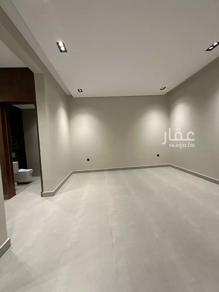 فيلا للبيع في شارع رقم 379, حي المونسية, مدينة الرياض, منطقة الرياض 11
