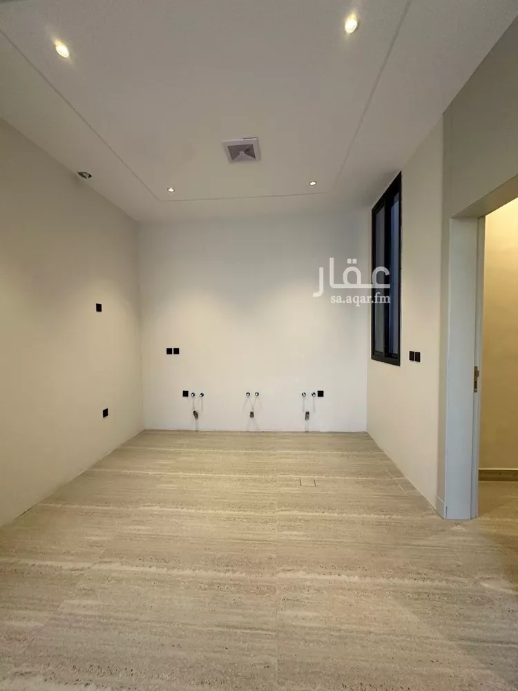 دور للبيع في شارع رقم 67, حي المونسية, مدينة الرياض, منطقة الرياض صورة 5