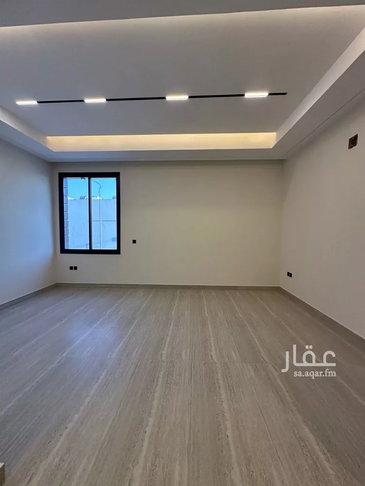 دور للبيع في شارع رقم 67, حي المونسية, مدينة الرياض, منطقة الرياض 6